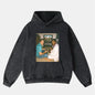 GTA VINTAGE CLOTHES