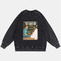 GTA VINTAGE CLOTHES