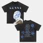 GUNNA TEE