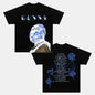 GUNNA TEE