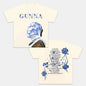 GUNNA TEE