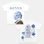 GUNNA TEE