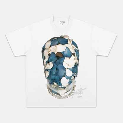 GUNNA V2 TEE