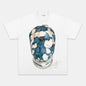 GUNNA V2 TEE