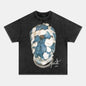 GUNNA V2 TEE