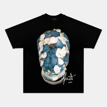 GUNNA V2 TEE