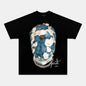 GUNNA V2 TEE