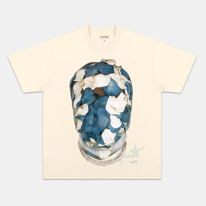 GUNNA V2 TEE