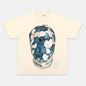 GUNNA V2 TEE