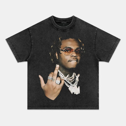 GUNNA V3 TEE
