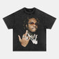 GUNNA V3 TEE