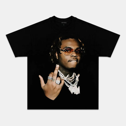 GUNNA V3 TEE