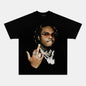 GUNNA V3 TEE