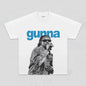 GUNNA Y2K TEE 5.29