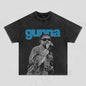 GUNNA Y2K TEE 5.29