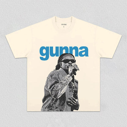 GUNNA Y2K TEE 5.29