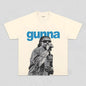 GUNNA Y2K TEE 5.29