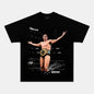 GUNTHER TEE 6.11