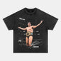 GUNTHER TEE 6.11