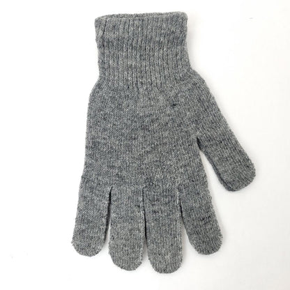 Magic Gloves - 16469AST Assorted Colour Package - Dozen (3 Red 3 Hot Pink 2 Navy White 1 Grey Brown)