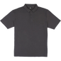 7018 - Dri Ease Polo Shirt - Graphite / XS - POLOS