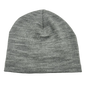 Union - Grey Heather / One Size - BEANIES