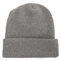 Trail - Grey / One Size - BEANIES