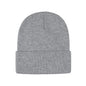 H08000 - Polar - Acrylic Knit Cuff Toque