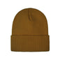 H08000 - Polar - Acrylic Knit Cuff Toque