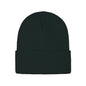 H08000 - Polar - Acrylic Knit Cuff Toque