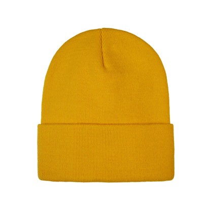 H08000 - Polar - Acrylic Knit Cuff Toque