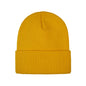 H08000 - Polar - Acrylic Knit Cuff Toque