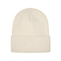 H08000 - Polar - Acrylic Knit Cuff Toque
