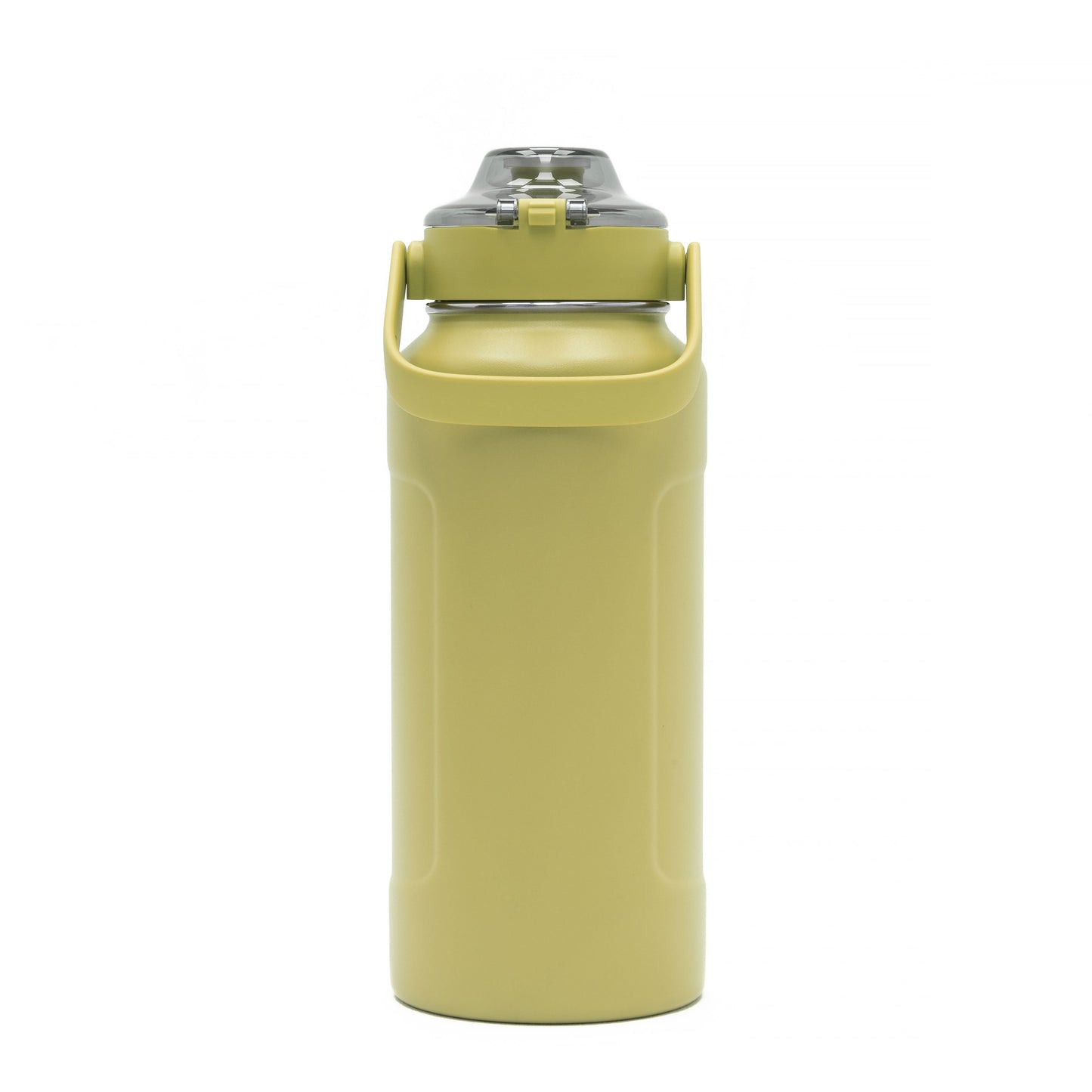 HAIKU Water Bottle 1.2 L