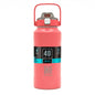 HAIKU Water Bottle 1.2 L