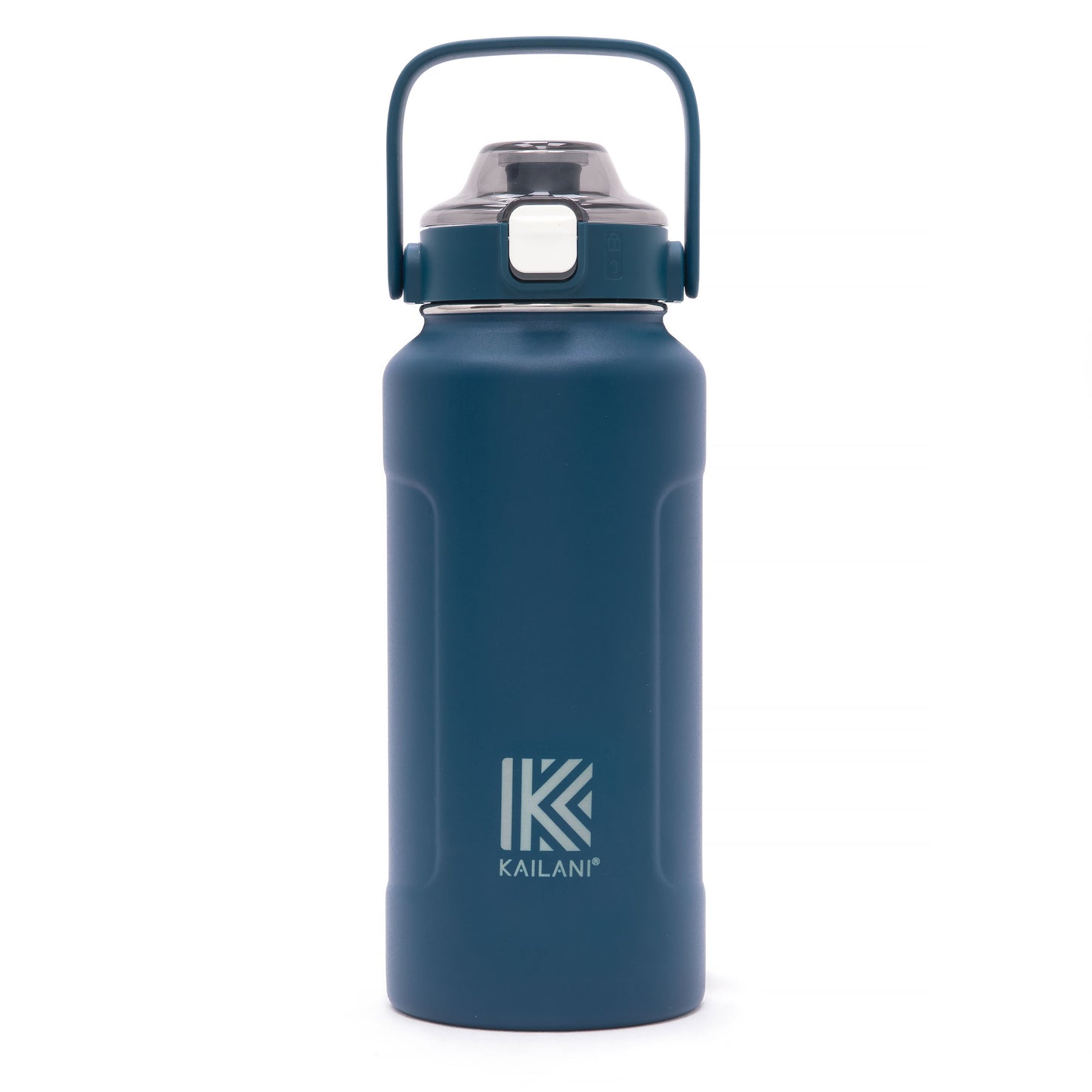 HAIKU Water Bottle 1.2 L