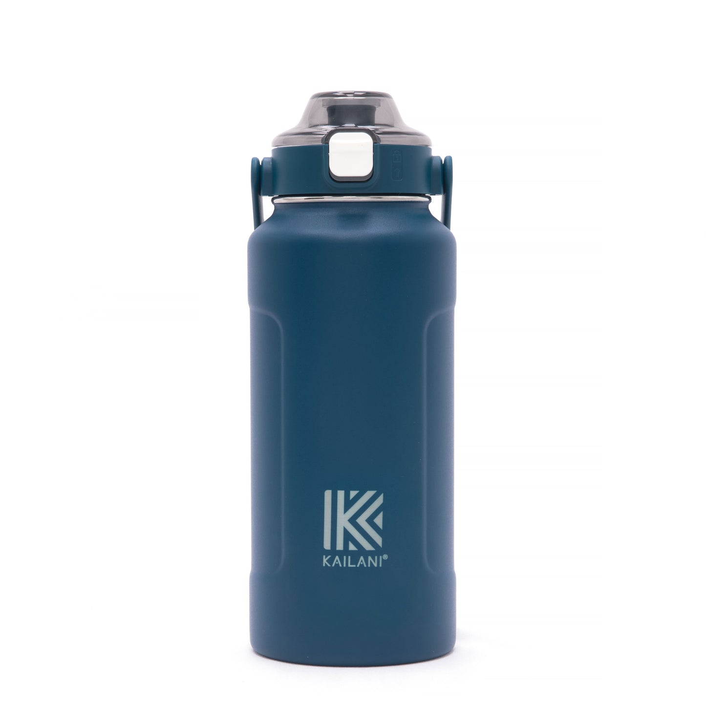 HAIKU Water Bottle 1.2 L