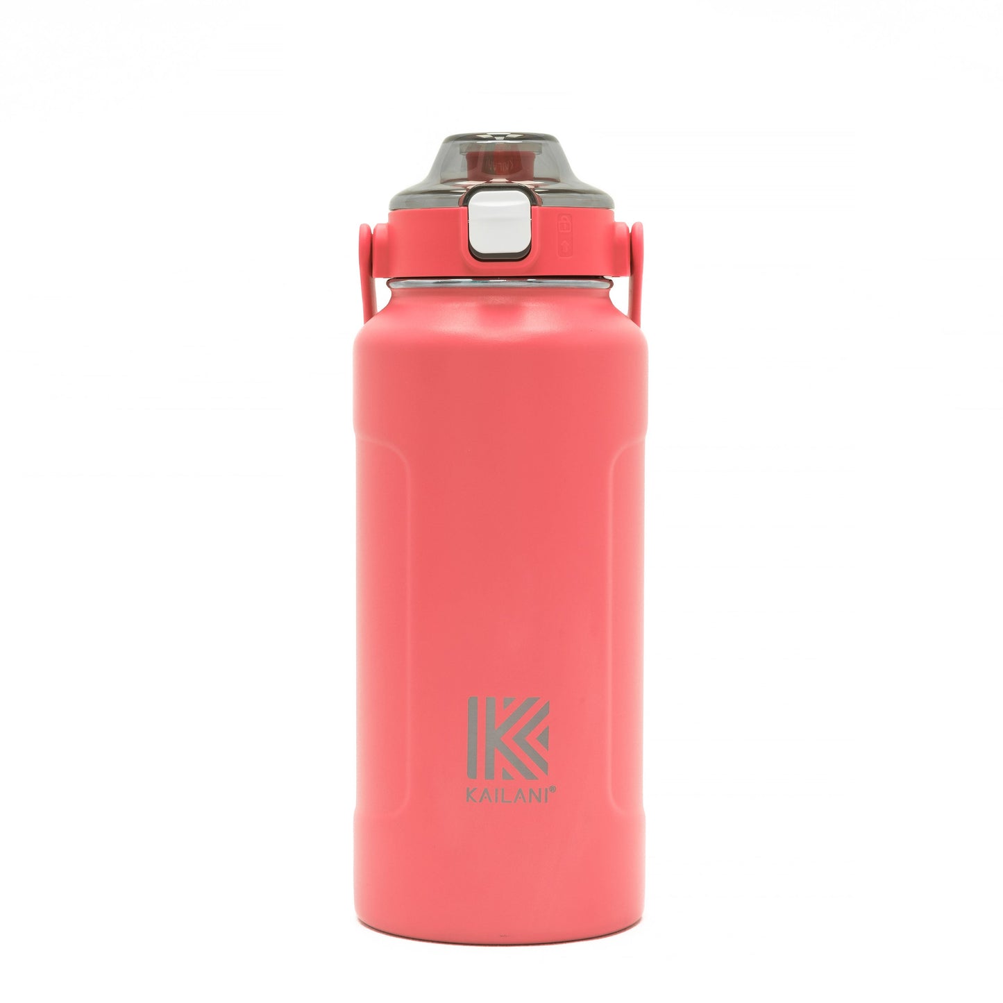 HAIKU Water Bottle 1.2 L