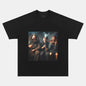 HARRY POTTER T-SHIRT