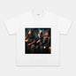 HARRY POTTER T-SHIRT