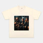 HARRY POTTER T-SHIRT