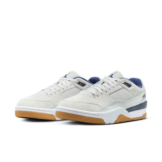 M Jordan Flight Court HF3255-004