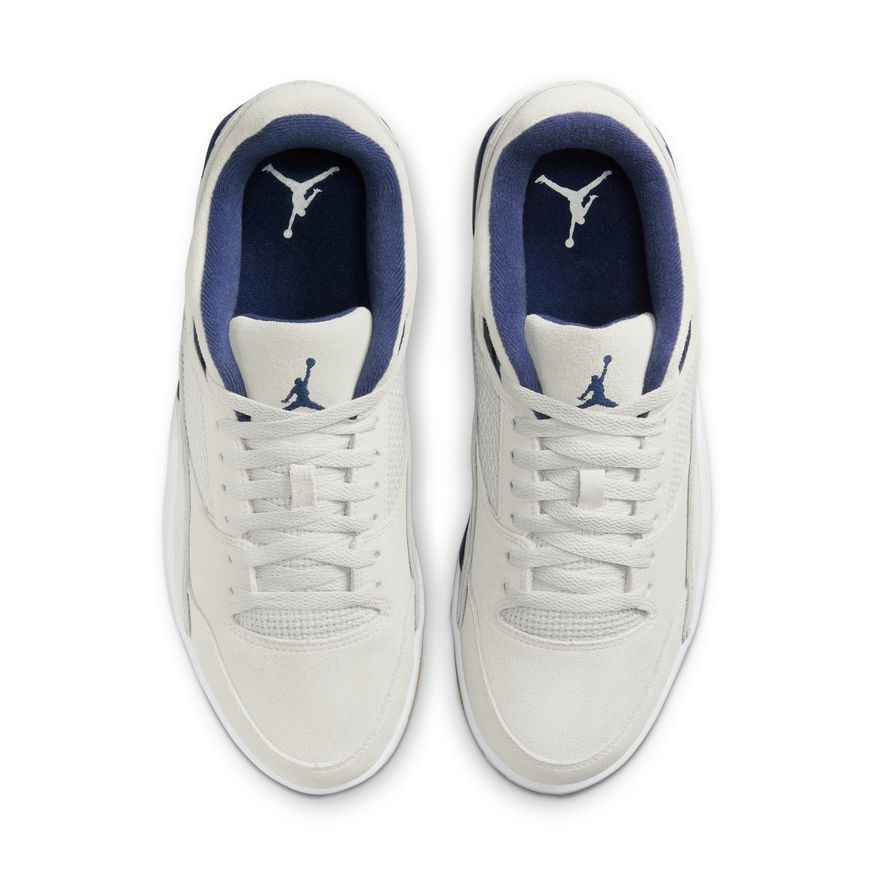 M Jordan Flight Court HF3255-004