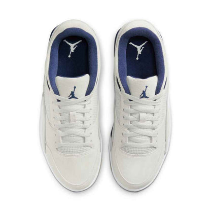 M Jordan Flight Court HF3255-004