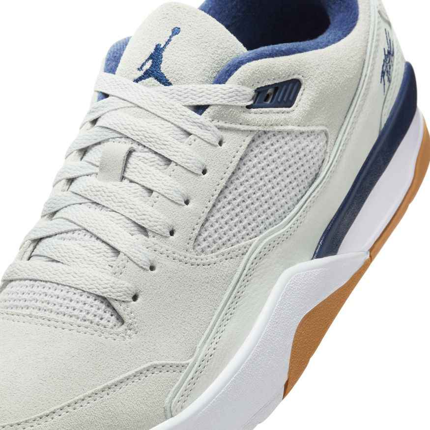 M Jordan Flight Court HF3255-004