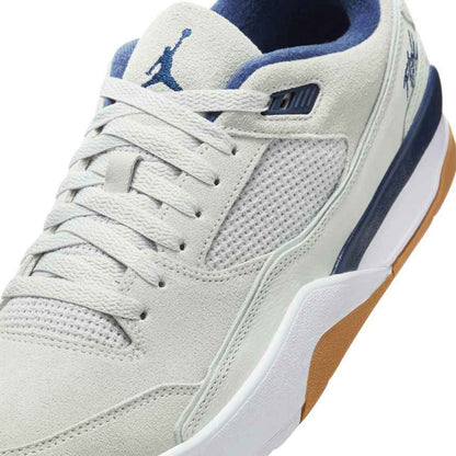 M Jordan Flight Court HF3255-004