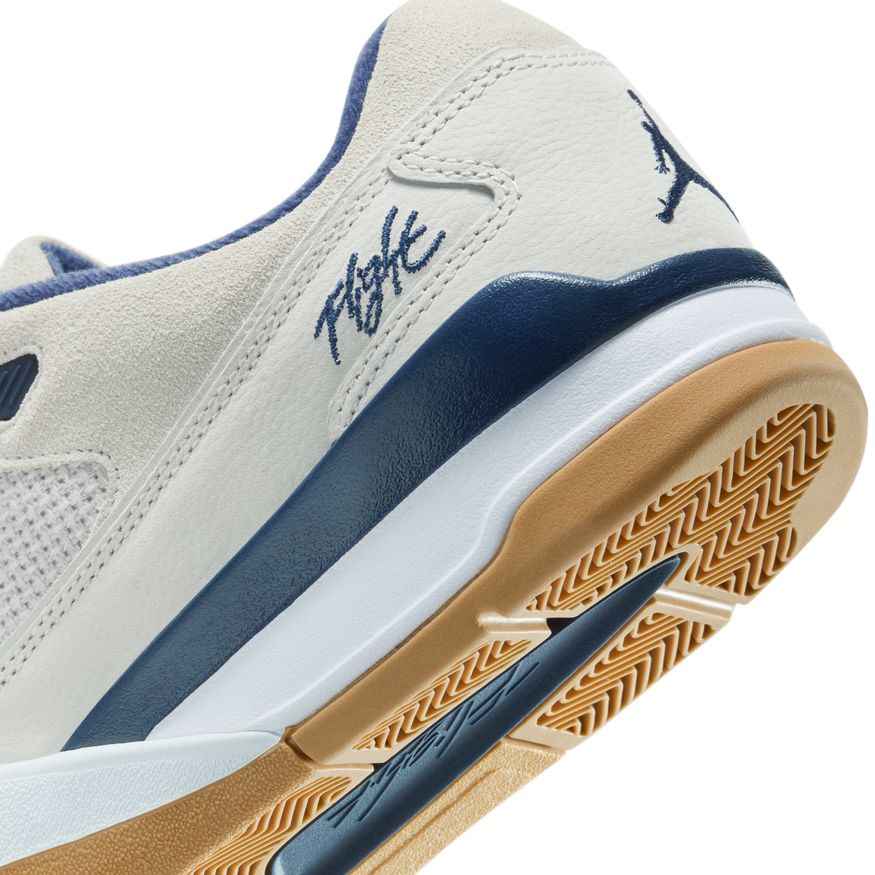 M Jordan Flight Court HF3255-004