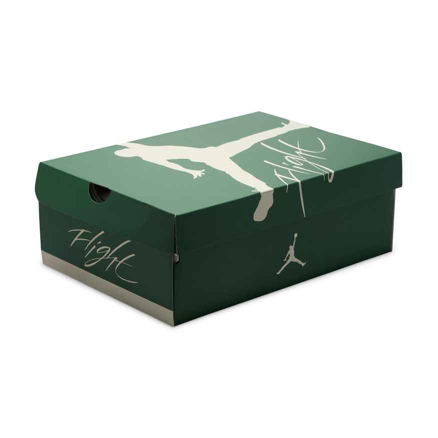 M Jordan Flight Court HF3255-004