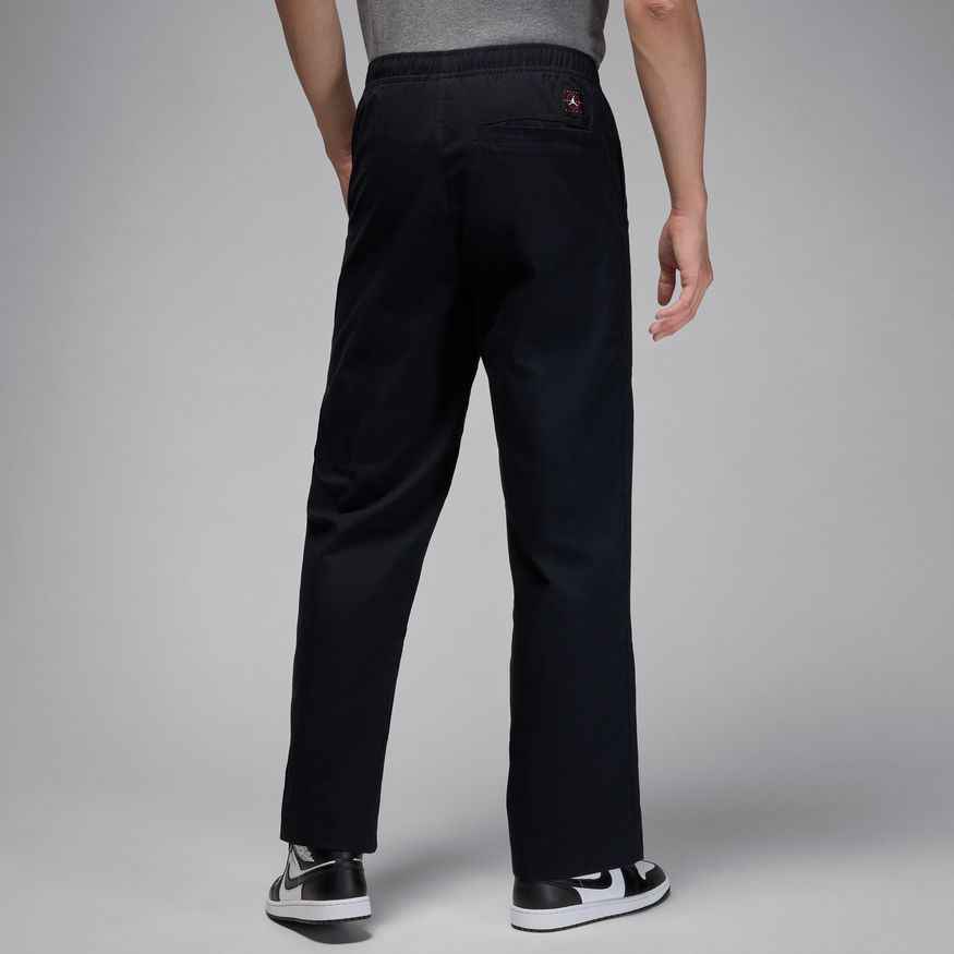 M Jordan Essentials HF9329-010