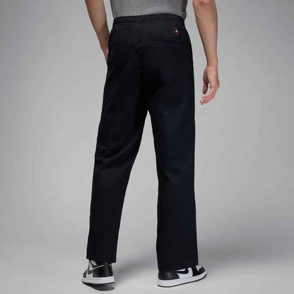 M Jordan Essentials HF9329-010